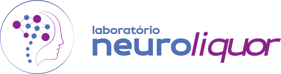 Logo Neuroliquor